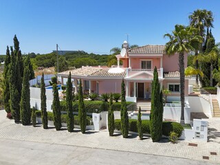 Villa Albufeira  42