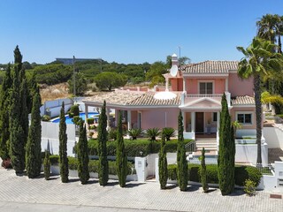 Villa Albufeira  44