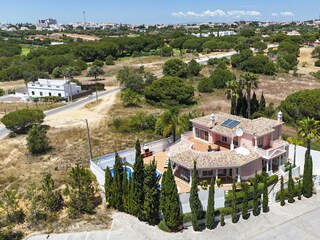 Villa Albufeira  45