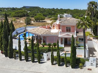 Villa Albufeira  46