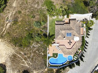 Villa Albufeira  47