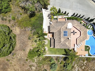Villa Albufeira  48