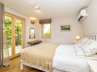 Casa per le vacanze Novigrad (Istrien) Caratteristiche 23