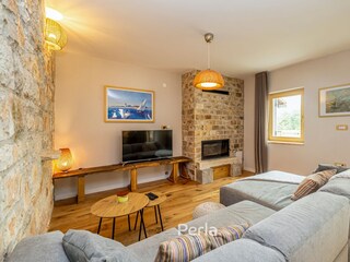 Casa per le vacanze Novigrad (Istrien) Caratteristiche 20