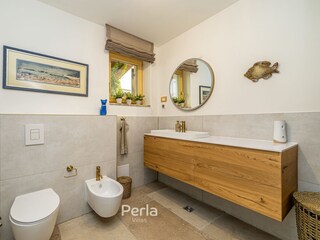 Casa per le vacanze Novigrad (Istrien) Caratteristiche 25