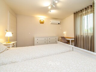 Casa per le vacanze Novigrad (Istrien) Caratteristiche 33