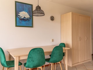 Ferienwohnung Callantsoog Ausstattung 8