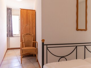 Ferienwohnung Callantsoog Ausstattung 10