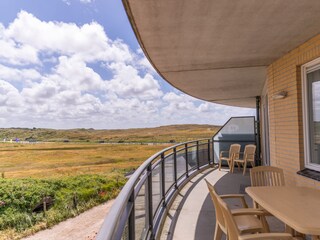 Ferienwohnung Callantsoog Ausstattung 16