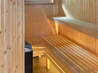 Vakantiehuis Ljusterö  7