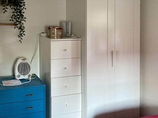 Holiday house Ljusterö  8