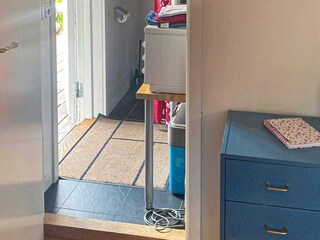 Vakantiehuis Ljusterö  9