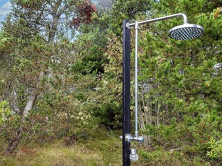 Vakantiehuis Aalbæk  14