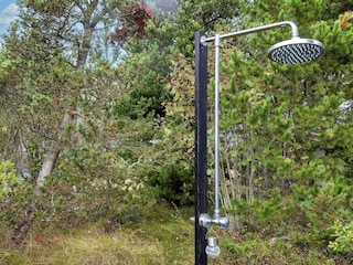 Vakantiehuis Aalbæk  28
