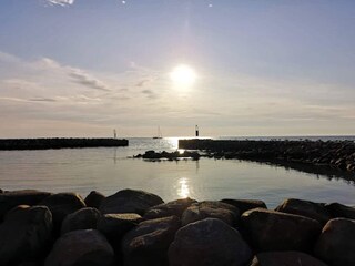 Vakantiehuis Aalbæk  27