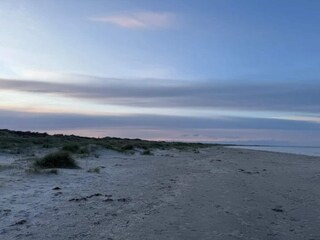 Vakantiehuis Aalbæk  25