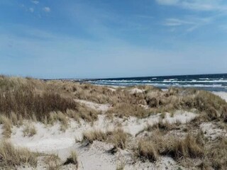 Casa per le vacanze Aalbæk  35