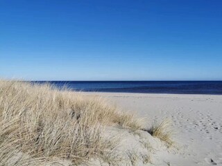 Vakantiehuis Aalbæk  9