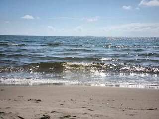 Vakantiehuis Aalbæk  40