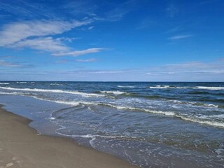 Casa per le vacanze Aalbæk  26