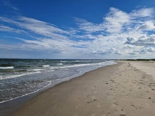 Maison de vacances Aalbæk  9