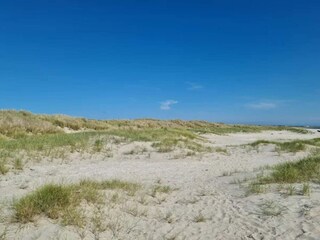 Vakantiehuis Aalbæk  32