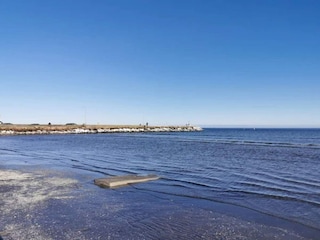 Vakantiehuis Aalbæk  36