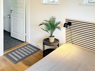 Casa de vacaciones Vaeggerløse  14