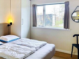 Casa de vacaciones Vaeggerløse  23