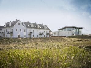 Holiday park Ferienanlage TUI BLUE Sylt - Rantum - image1