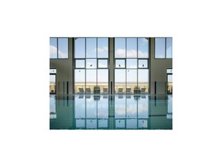 Vakantiepark Rantum Buitenaudio-opname 7