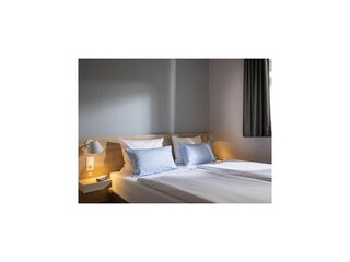 Vakantiepark Rantum Kenmerken 14