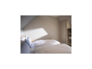 Vakantiepark Rantum Kenmerken 14