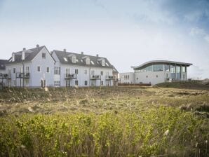 Vakantiepark TUI Blue, Sylt - Rantum - image1