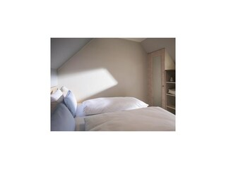 Holiday park Rantum Features 11
