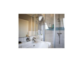 Vakantiepark Rantum Kenmerken 12