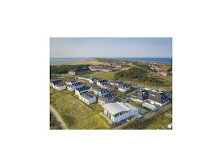 Holiday park Rantum Outdoor Recording 5