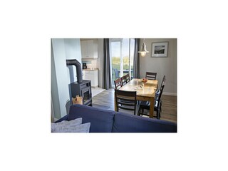 Vakantiepark Rantum Kenmerken 12