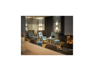 Holiday park Rantum  18