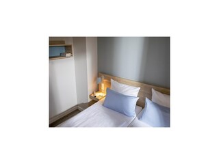 Vakantiepark Rantum Kenmerken 13