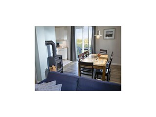 Vakantiepark Rantum Kenmerken 14