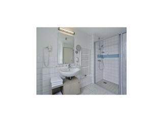 Vakantiepark Rantum Kenmerken 16