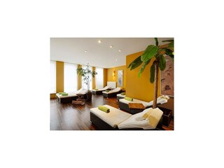 Parco vacanze Rantum  22