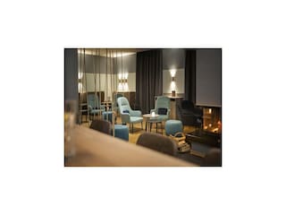 Holiday park Rantum  20