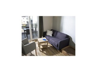 Vakantiepark Rantum Kenmerken 18