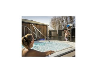 Holiday park Rantum  23