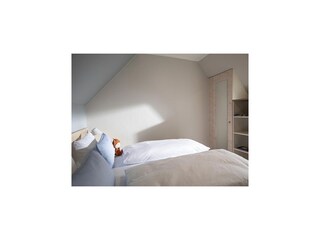 Vakantiepark Rantum Kenmerken 15