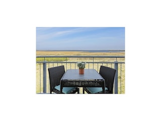 Holiday park Rantum Outdoor Recording 7
