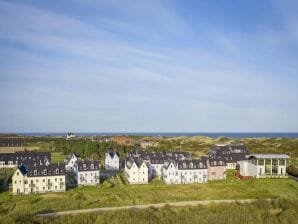 Ferienpark Ferienanlage TUI Blue, Sylt - Rantum - image1