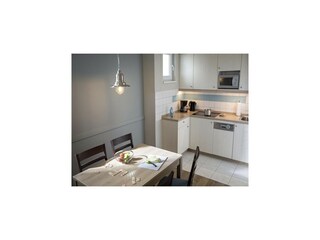 Vakantiepark Rantum Kenmerken 13